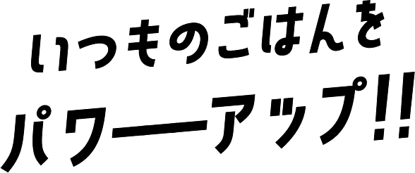 KOKUU