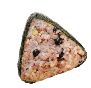 KOKUU