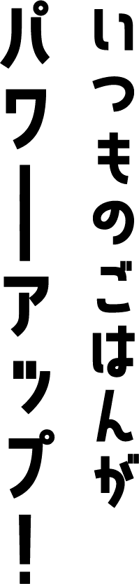 KOKUU