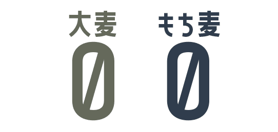 KOKUU