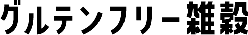 KOKUU