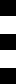 KOKUU