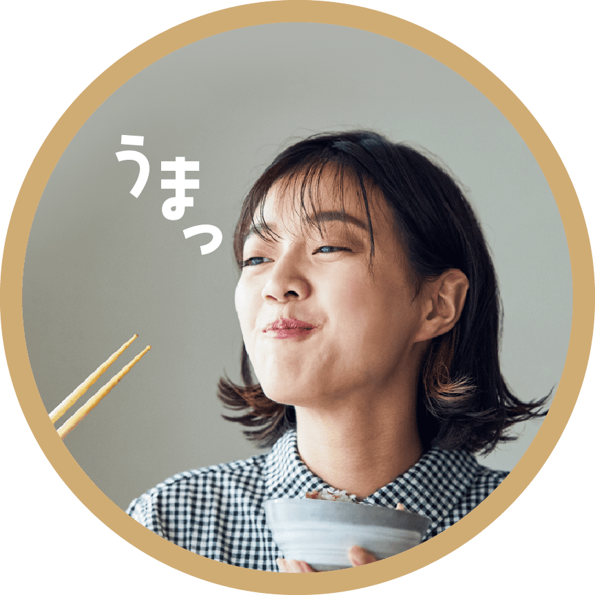 KOKUU