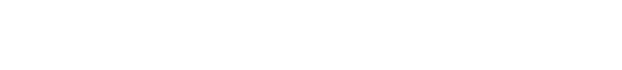 KOKUU