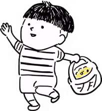 KOKUU