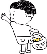 KOKUU