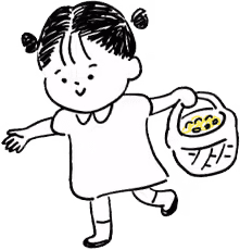 KOKUU