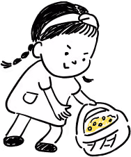 KOKUU