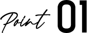 KOKUU