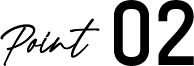 KOKUU