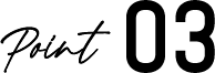 KOKUU