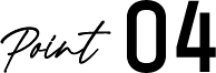 KOKUU
