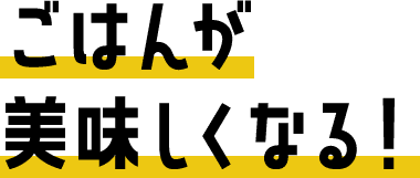 KOKUU