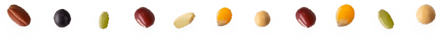KOKUU