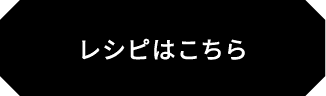 KOKUU