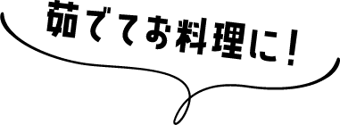 KOKUU