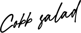 KOKUU