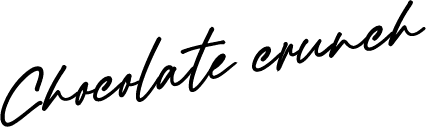 KOKUU